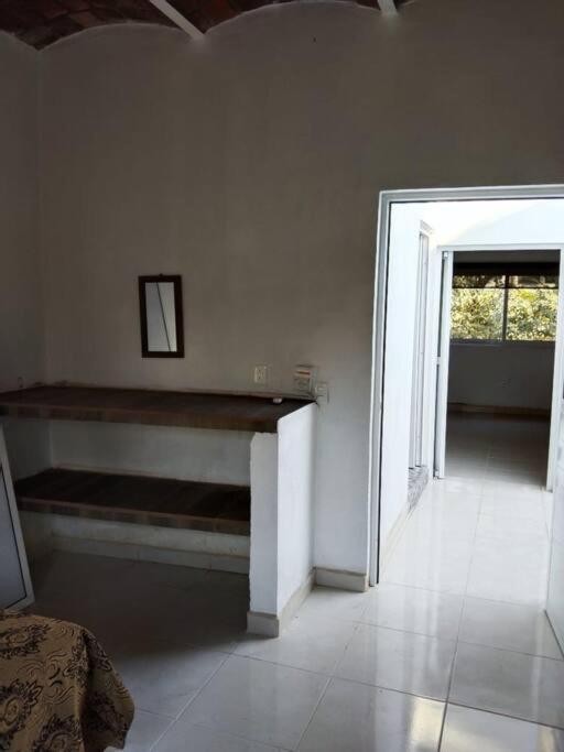 Вилла C9 Casas La Colmena A 3 Min Playa Alberca 2 Rec. Пеньита-де-Хальтемба Экстерьер фото