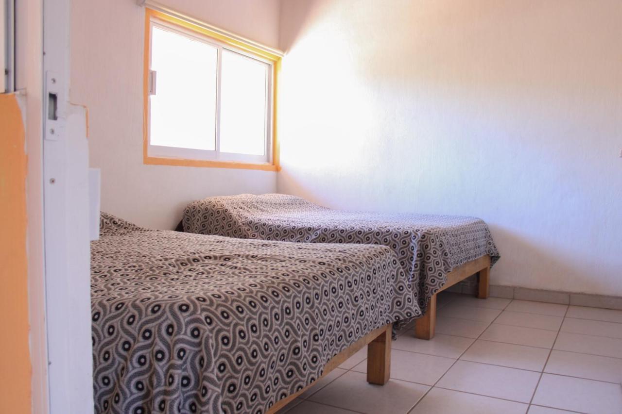 Вилла C9 Casas La Colmena A 3 Min Playa Alberca 2 Rec. Пеньита-де-Хальтемба Экстерьер фото