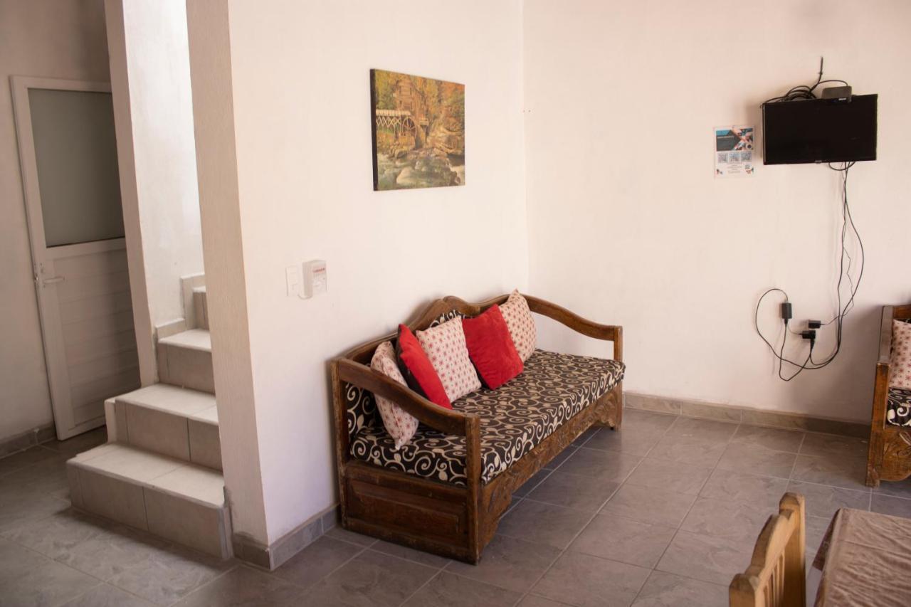 Вилла C9 Casas La Colmena A 3 Min Playa Alberca 2 Rec. Пеньита-де-Хальтемба Экстерьер фото