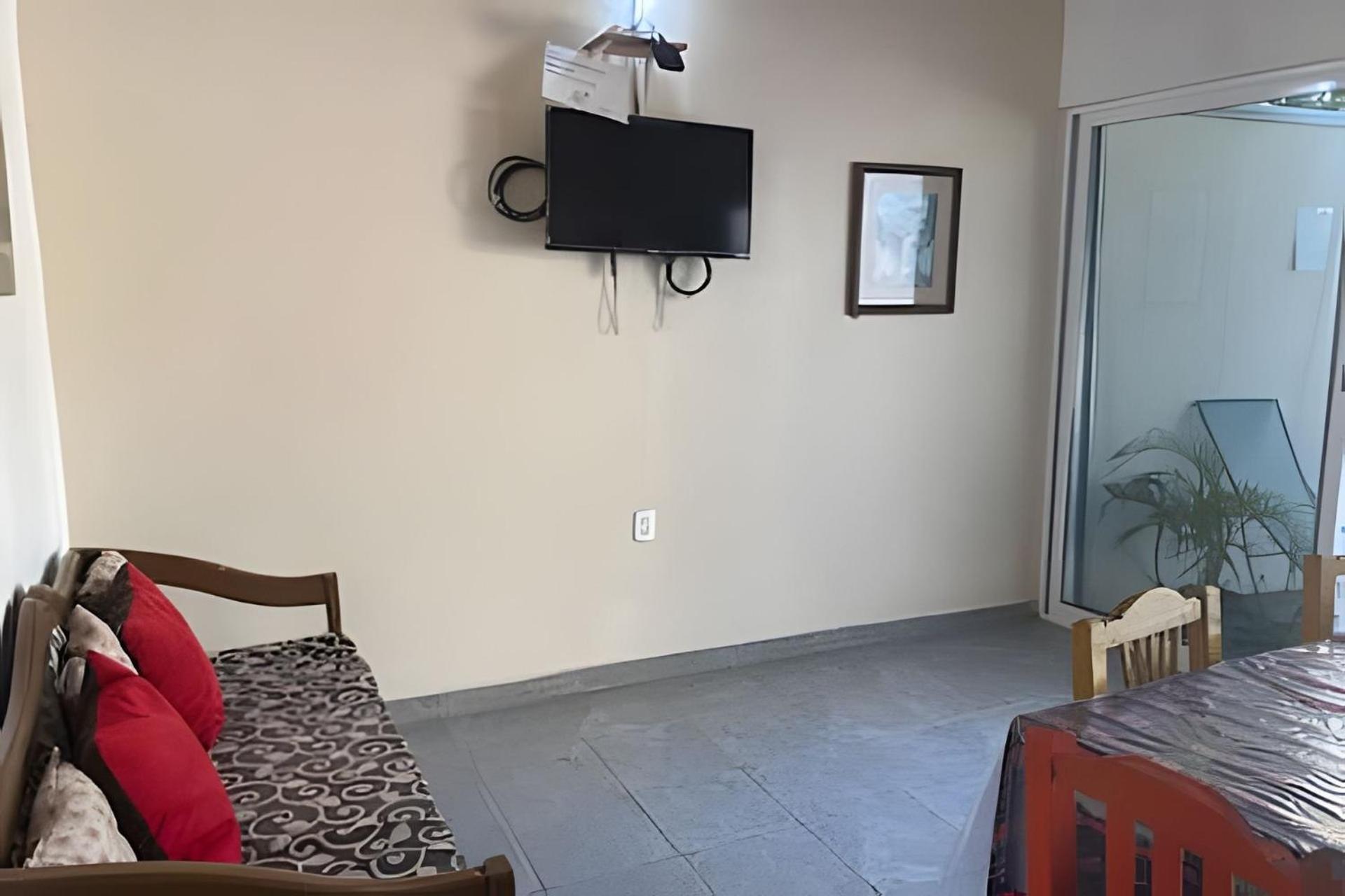 Вилла C9 Casas La Colmena A 3 Min Playa Alberca 2 Rec. Пеньита-де-Хальтемба Экстерьер фото