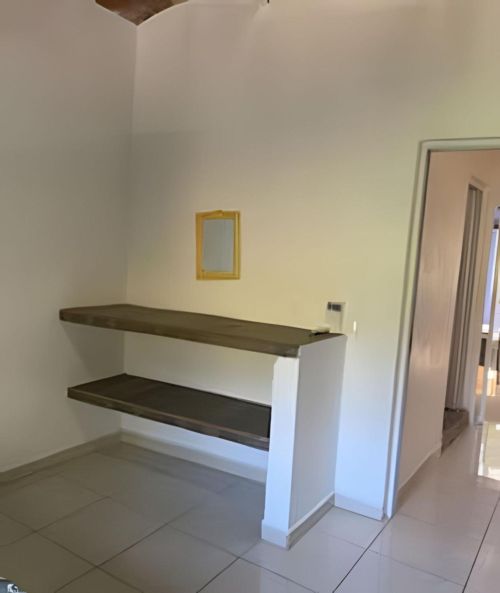 Вилла C9 Casas La Colmena A 3 Min Playa Alberca 2 Rec. Пеньита-де-Хальтемба Экстерьер фото